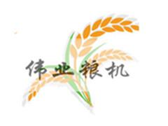 沧州诺金伟业粮食机械有限公司